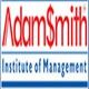 Adam Smith Institute of Management - ASIM, Hyderabad