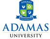Adamas University - AU Logo - JPG, PNG, GIF, JPEG
