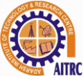 Adarsh Institute of Technology and Research Centre - AITRC, Sangli