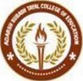 Adarsh Subhash Tayal College of Education-ASTCE, Hisar