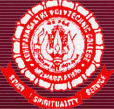Adhiparasakhti Polytechnic College-APC, Chennai