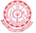 Adhiparasakthi College of Nursing - ACN, Kanchipuram