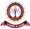 Adhiparasakthi Dental College and Hospital - APDCH, Kanchipuram