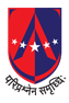 Ahmedabad University - AU Logo - JPG, PNG, GIF, JPEG