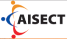 AISECT University - AISECTU Logo - JPG, PNG, GIF, JPEG