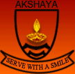 Akshaya College of Education- ACE, Virudhunagar