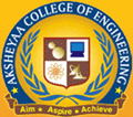Aksheyaa College of Engineering - ACE, Kanchipuram
