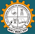 AKT Memorial College of Engineering and Technology - AMCET, Viluppuram