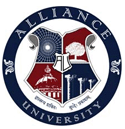 Alliance University - AU Logo - JPG, PNG, GIF, JPEG
