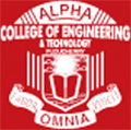 Alpha College of Engineering and Technology - ACET, Pondicherry