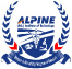 Alpine College of Management and Technology - Polytechnic-ACMTP Logo - JPG, PNG, GIF, JPEG
