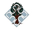 Ambedkar University Delhi - AUD Logo - JPG, PNG, GIF, JPEG