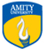 Amity School of Computer Sciences-ASCS, Noida