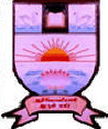 Annammal College of Education for Women - ACEW, Thoothukkudi