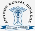 Annoor Dental College and Hospital - ADCH, Ernakulam