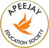 Apeejay College of Fine Arts - ACFA, Jalandhar