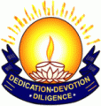 Army Institute of Nursing - AIN Logo - JPG, PNG, GIF, JPEG
