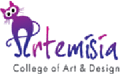 Artemisia College of Art and Design - ACAD, Indore