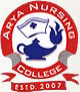 Arya Nursing College - ANC, Karimganj
