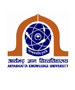 Aryabhatta Knowledge University - AKU Logo - JPG, PNG, GIF, JPEG