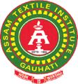 Assam Textile Institute - ATI, Guwahati