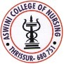 Aswini College of Nursing - ACN, Thrissur
