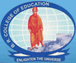 B.R. College of Education-BRCE, Kurukshetra