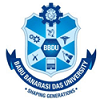 Babu Banarasi Das University - BBDU, Lucknow