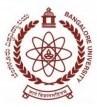 Bangalore University - BU Logo - JPG, PNG, GIF, JPEG