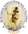 Bhagwan Parshuram Polytechnic-BPP, Kurukshetra