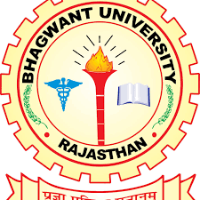 Bhagwant University College of Distance Education, Ajmer