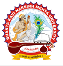Bhakta Kavi Narsinh Mehta University - BKNMU, Junagadh