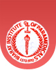 Bharath College of Parmedical Science - BCPS, Kottayam