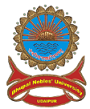 Bhupal Nobles University - BNU, Udaipur-Rajasthan