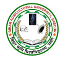Bihar Agricultural University -BAU Logo - JPG, PNG, GIF, JPEG