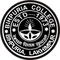 Bihpuria College - BC, Lakhimpur-Assam