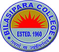 Bilasipara College - BC, Dhubri