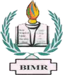 BIMR College of Professional Studies-BCPS, Gwalior