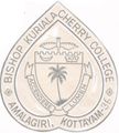 Bishop Kurialacherry College for Women - BKCW, Kottayam