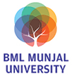 BML Munjal University - BMU, Gurugram