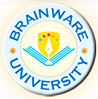 Brainware University - BU, Kolkata