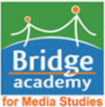 Bridge Academy for Media Studies - Chennai  - BAMS, Chennai