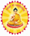 Budha College of Management-BCM, Karnal