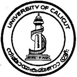 Calicut University College of Bachelor Degree Courses, Malappuram