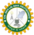 CDL Government Polytechnic-CDLGP, Sirsa