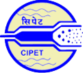 Central Institute of Plastic Engineering and Technology - CIPET Chandrapur Logo - JPG, PNG, GIF, JPEG