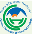 Central University of Himachal Pradesh - CUHP, Kangra-Himachal Pradesh