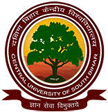 Central University of South Bihar College of Law and Governance, Gaya