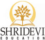 Centre for Shridevi Research Foundation - CSRF, Tumkur