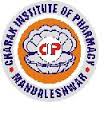 Charak Institute of Pharmacy-CIP, Khargone